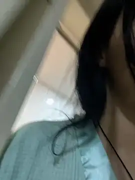 Snapshot of Chuchii05 chatting on November 10, 2025, 5:34 pm Chuchii05 online show from November 10, 2025, 5:34 pm