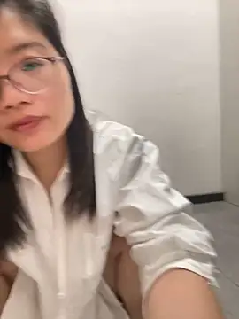 Nlen baby online show from April 8, 2026, 12:32 am