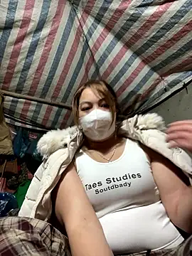 love-xx online show from January 7, 2026, 11:40 pm