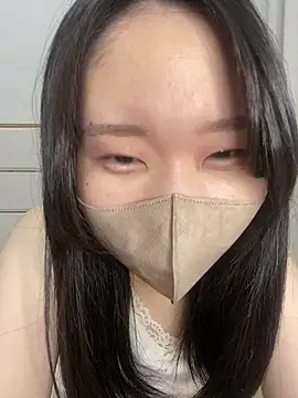  yoru hentai online show from November 17, 2025, 8:47 pm