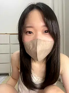  yoru hentai online show from November 18, 2025, 8:46 pm