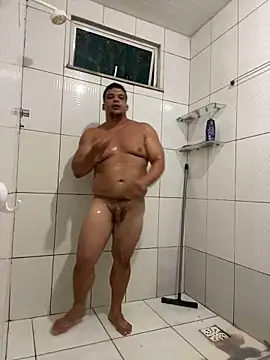 Snapshot of Bkackmamba chatting on November 25, 2025, 11:16 pm Bkackmamba online show from November 25, 2025, 11:16 pm