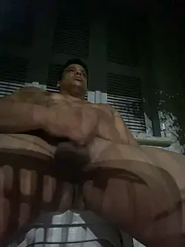 Snapshot of Bkackmamba chatting on February 8, 2026, 4:05 am Bkackmamba online show from February 8, 2026, 4:05 am