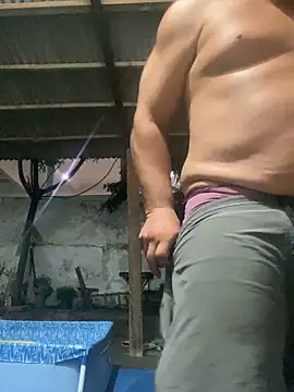 Snapshot of Bkackmamba chatting on February 18, 2026, 12:17 am Bkackmamba online show from February 18, 2026, 12:17 am