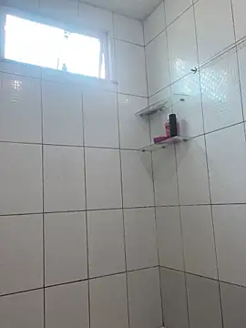 Snapshot of Bkackmamba chatting on March 2, 2026, 12:23 pm Bkackmamba online show from March 2, 2026, 12:23 pm