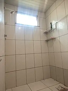 Snapshot of Bkackmamba chatting on March 24, 2026, 1:27 pm Bkackmamba online show from March 24, 2026, 1:27 pm