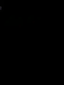 Snapshot of Bkackmamba chatting on April 3, 2026, 9:40 am Bkackmamba online show from April 3, 2026, 9:40 am