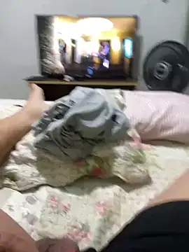 Snapshot of Bkackmamba chatting on April 6, 2026, 12:52 am Bkackmamba online show from April 6, 2026, 12:52 am