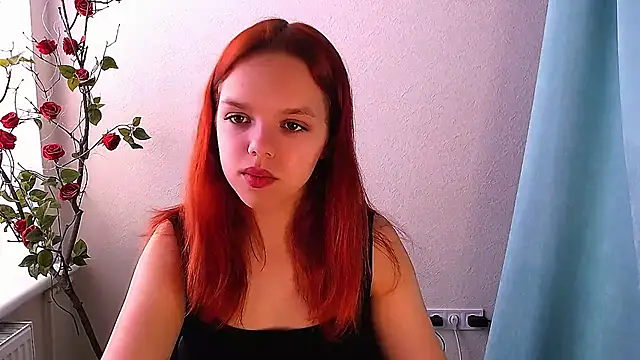 bunny bloom online show from November 5, 2025, 7:52 am