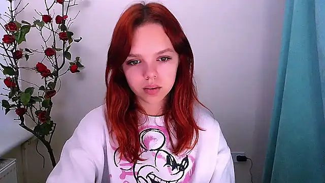 bunny bloom online show from November 6, 2025, 4:46 am