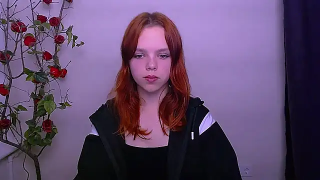 bunny bloom online show from November 11, 2025, 6:52 pm