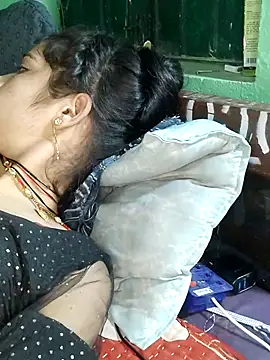 Bhumika Love online show from October 23, 2025, 5:23 pm