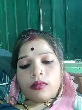 Bhumika Love online show from October 24, 2025, 9:28 am