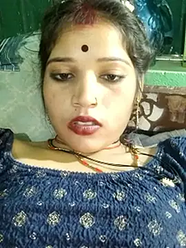 Bhumika Love online show from October 27, 2025, 1:31 am