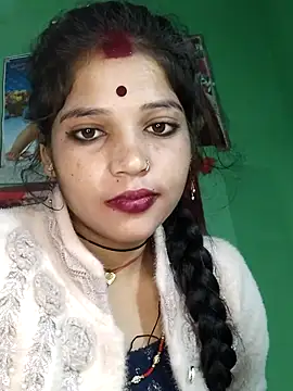 Bhumika Love online show from November 8, 2025, 2:56 am