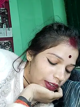 Bhumika Love online show from November 10, 2025, 2:32 am