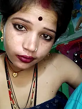 Bhumika Love online show from November 11, 2025, 11:27 pm