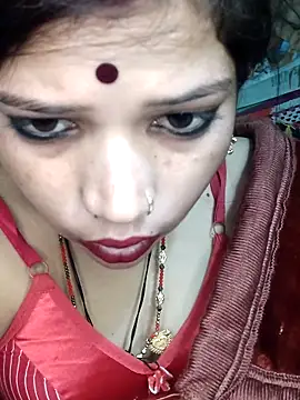 Bhumika Love online show from November 12, 2025, 11:47 pm