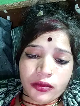 Bhumika Love online show from November 18, 2025, 9:52 pm