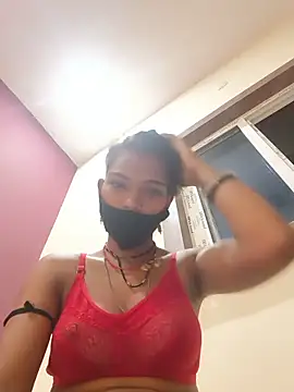 Bhumika Love online show from May 28, 2026, 10:40 pm