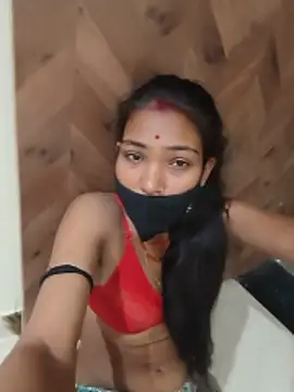 Bhumika Love online show from June 4, 2026, 11:22 pm