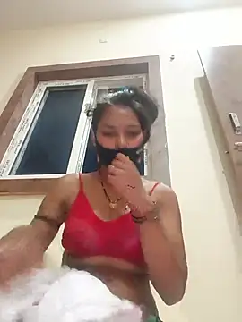 Bhumika Love online show from June 6, 2026, 11:20 pm