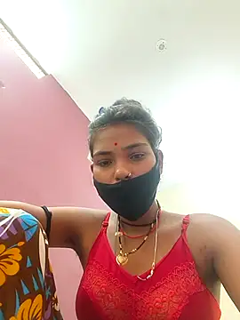 Bhumika Love online show from June 12, 2026, 10:25 am