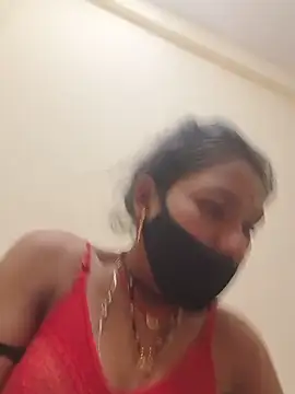 Bhumika Love online show from June 17, 2026, 11:16 pm