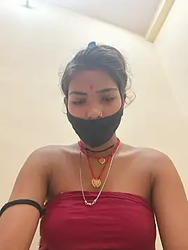 Bhumika Love online show from June 26, 2026, 11:09 pm