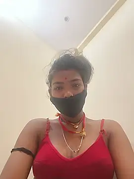 Bhumika Love online show from July 2, 2026, 10:27 pm