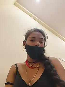Bhumika Love online show from July 4, 2026, 10:49 pm