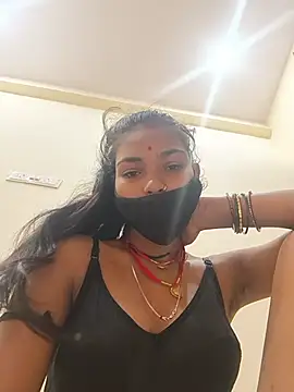Bhumika Love online show from July 9, 2026, 11:31 pm