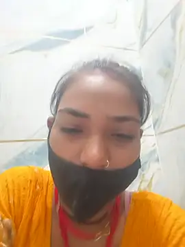 Bhumika Love online show from July 19, 2026, 10:57 pm