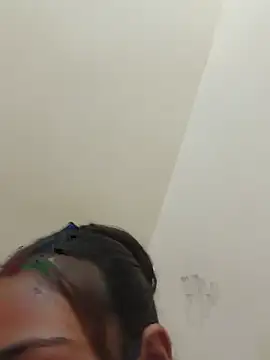 Bhumika Love online show from July 20, 2026, 10:39 am