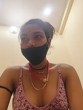 Bhumika Love online show from July 23, 2026, 9:40 am