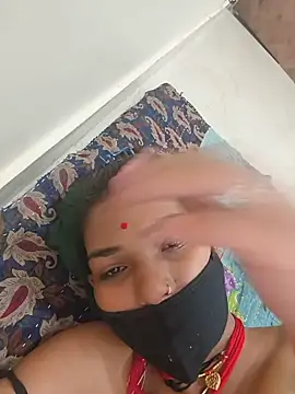 Bhumika Love online show from July 24, 2026, 3:59 am