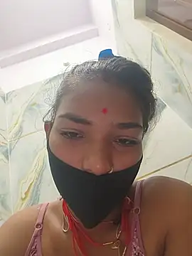 Bhumika Love online show from July 24, 2026, 10:41 pm