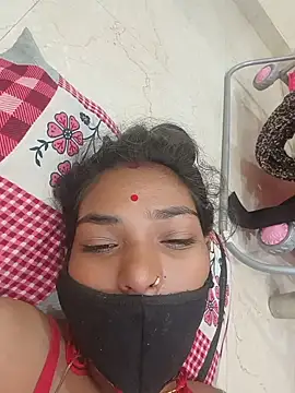 Bhumika Love online show from July 27, 2026, 10:50 pm