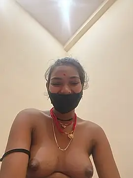 Bhumika Love online show from July 28, 2026, 10:54 am
