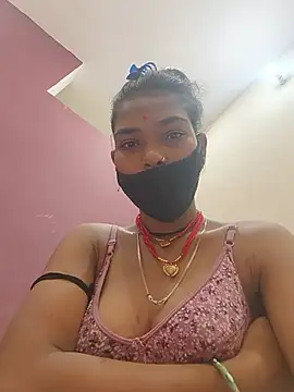 Bhumika Love online show from July 28, 2026, 10:42 pm