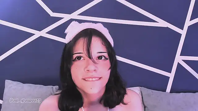 soni ponwoo online show from April 5, 2026, 10:23 am