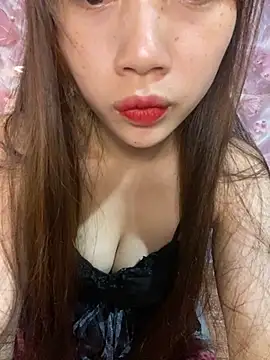 kitty-20x online show from November 7, 2025, 4:51 pm