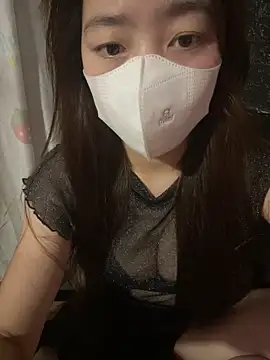 kitty-20x online show from June 2, 2026, 3:58 pm