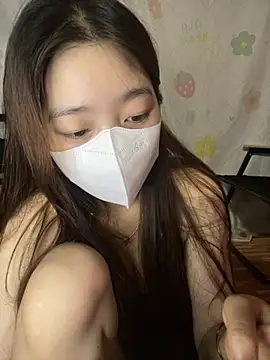 kitty-20x online show from July 28, 2026, 6:20 pm