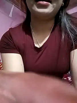 -Lanaa- online show from February 17, 2026, 10:23 am