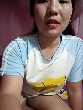 -Lanaa- online show from March 26, 2026, 10:54 am