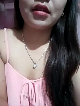 -Lanaa- online show from April 2, 2026, 8:50 pm