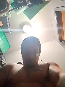 DadDDick925 online show from December 14, 2025, 8:09 am