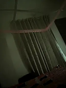 alfarabisami online show from November 1, 2025, 7:05 pm