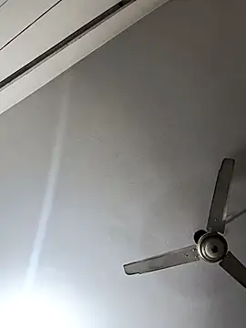 alfarabisami online show from February 13, 2026, 6:37 pm